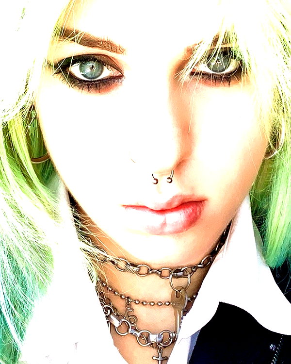 mollieruck instagram image archive image
