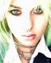 mollieruck Altpins Profile Picture