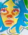 mollieruck Altpins Profile Picture