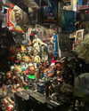 mollieruck Altpins Profile Picture