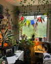 mollieruck Altpins Profile Picture
