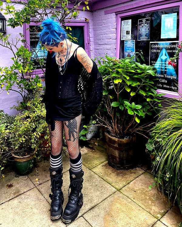 mollieruck instagram image archive image