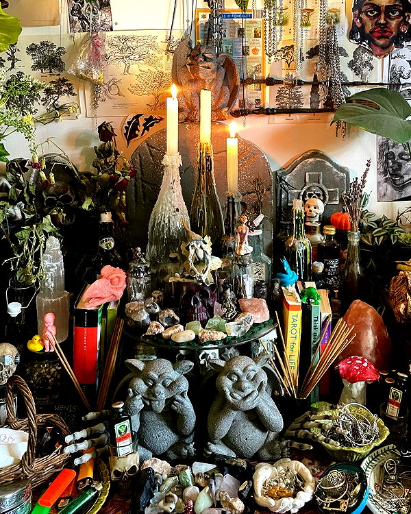 mollieruck instagram image archive image