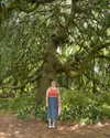 mollieruck Altpins Profile Picture
