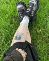 mollieruck Altpins Profile Picture
