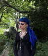 mollieruck Altpins Profile Picture