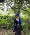 mollieruck Altpins Profile Picture