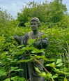 mollieruck Altpins Profile Picture