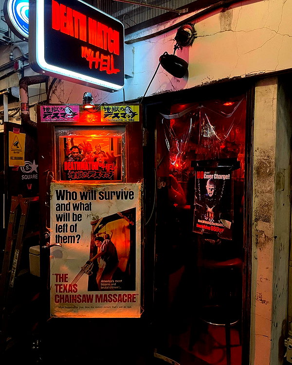 mollieruck instagram image archive image