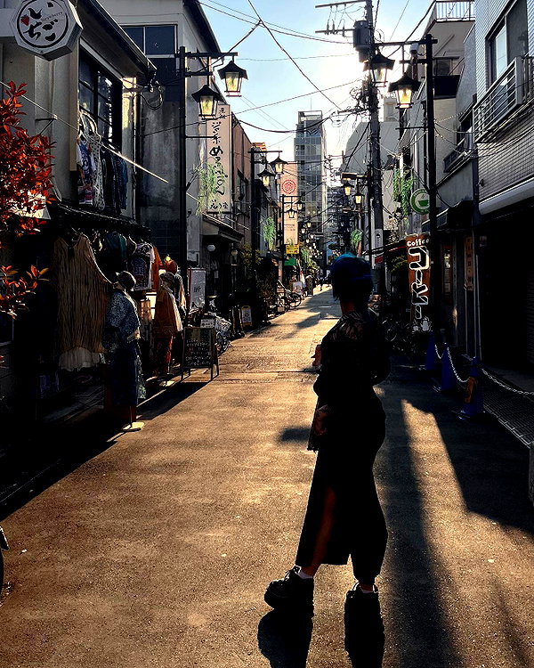 mollieruck instagram image archive image