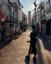 mollieruck Altpins Profile Picture