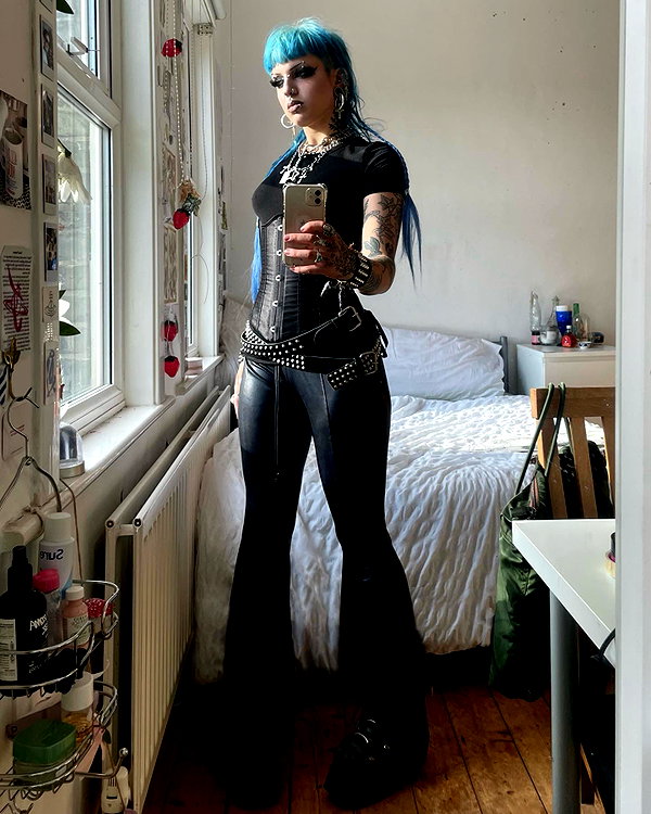 mollieruck instagram image archive image