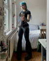 mollieruck Altpins Profile Picture