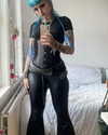 mollieruck Altpins Profile Picture