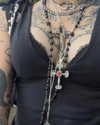 mollieruck Altpins Profile Picture