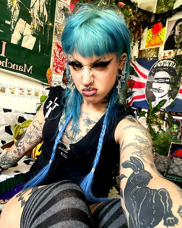 mollieruck instagram image archive image