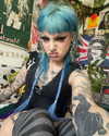 mollieruck Altpins Profile Picture