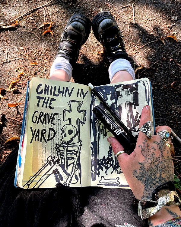 mollieruck instagram image archive image