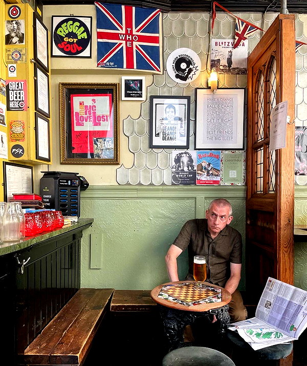 mollieruck instagram image archive image