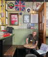 mollieruck Altpins Profile Picture