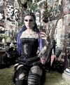 mollieruck Altpins Profile Picture