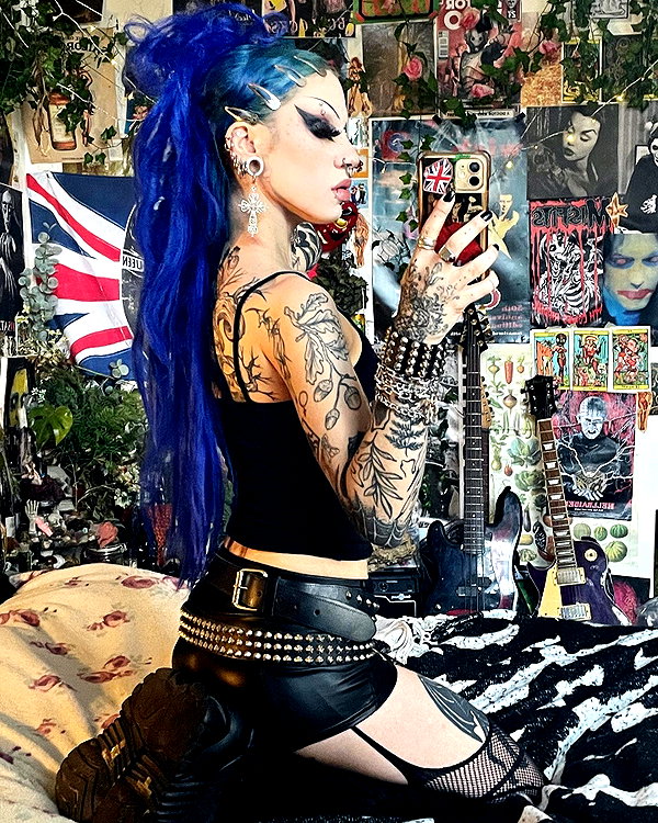 mollieruck instagram image archive image