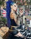 mollieruck Altpins Profile Picture