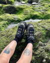 mollieruck Altpins Profile Picture