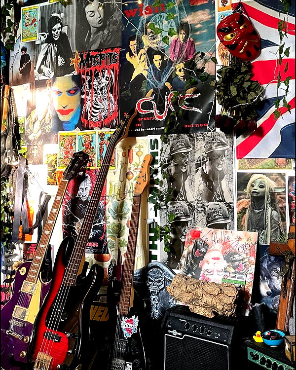 mollieruck instagram image archive image