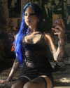mollieruck Altpins Profile Picture