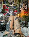 mollieruck Altpins Profile Picture