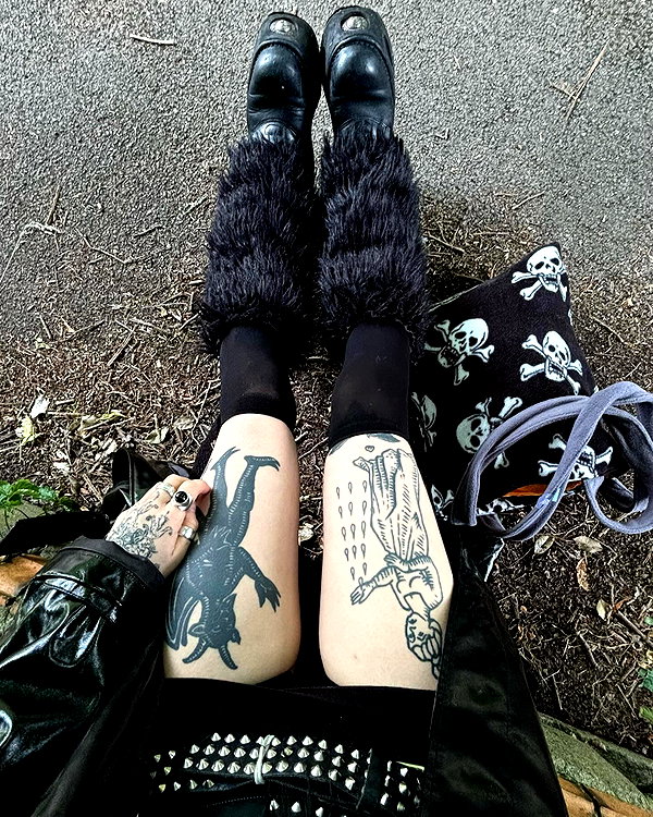 mollieruck instagram image archive image