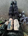 mollieruck Altpins Profile Picture