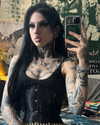 mollieruck Altpins Profile Picture