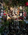 mollieruck Altpins Profile Picture