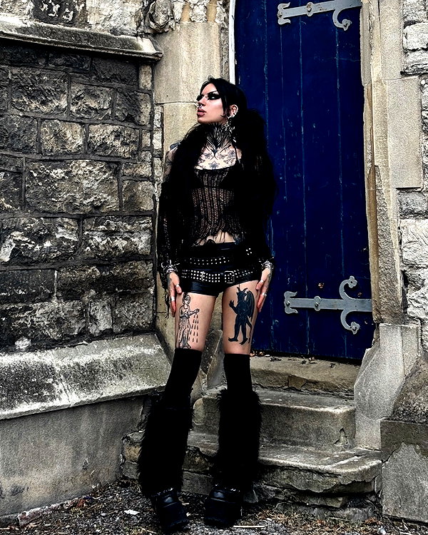 mollieruck instagram image archive image