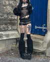 mollieruck Altpins Profile Picture