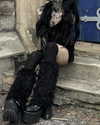 mollieruck Altpins Profile Picture