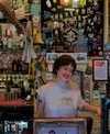 mollieruck Altpins Profile Picture