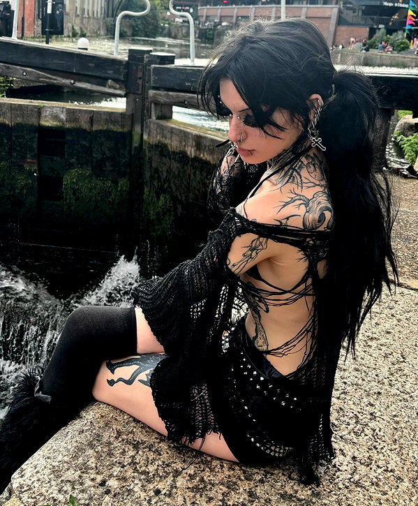 mollieruck instagram image archive image