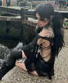 mollieruck Altpins Profile Picture