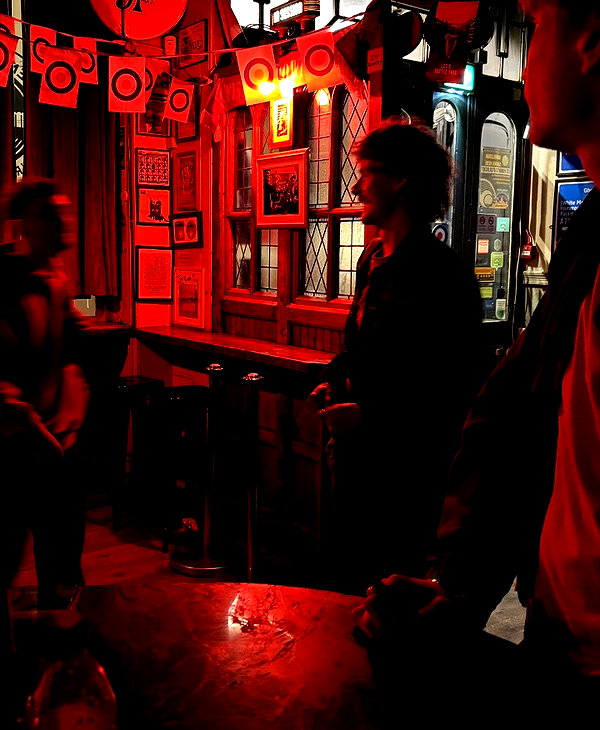 mollieruck instagram image archive image