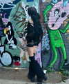 mollieruck Altpins Profile Picture