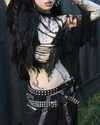 mollieruck Altpins Profile Picture