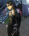 mollieruck Altpins Profile Picture