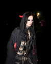 mollieruck Altpins Profile Picture