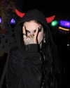 mollieruck Altpins Profile Picture
