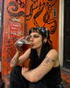 mollieruck Altpins Profile Picture