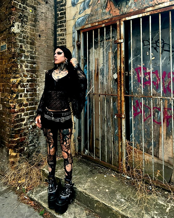 mollieruck instagram image archive image