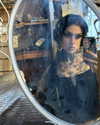 mollieruck Altpins Profile Picture